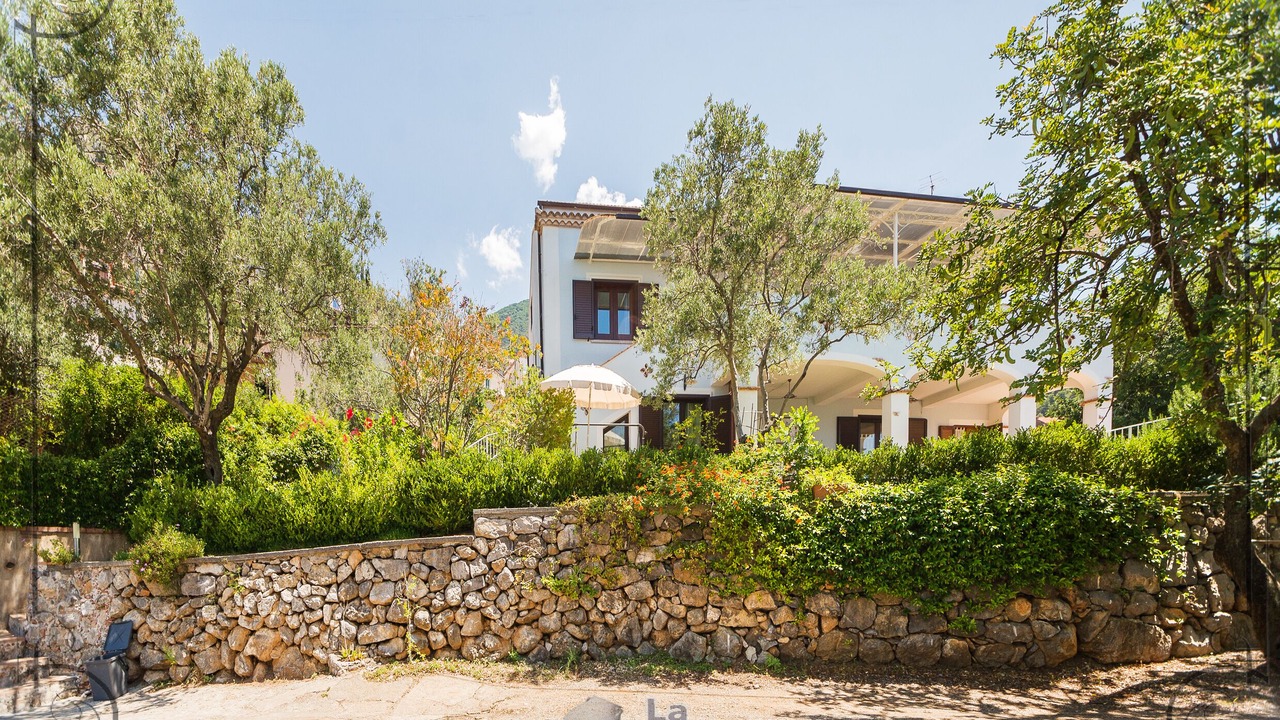 Photo of Outdoor in Acquafredda