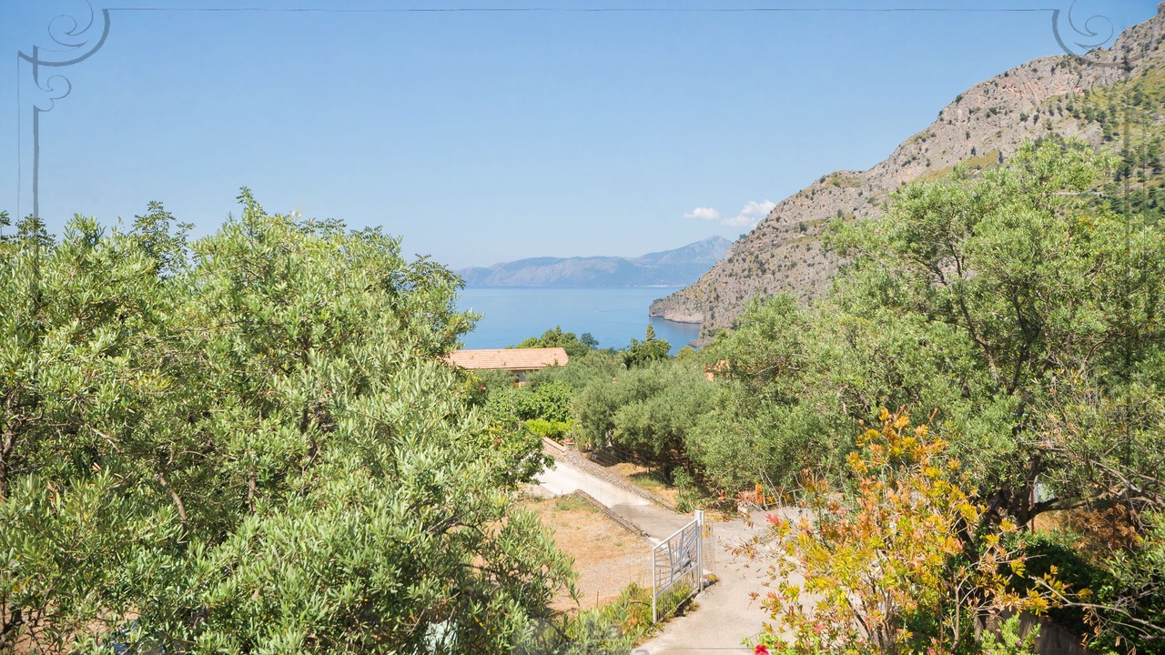 Photo of Others in Acquafredda