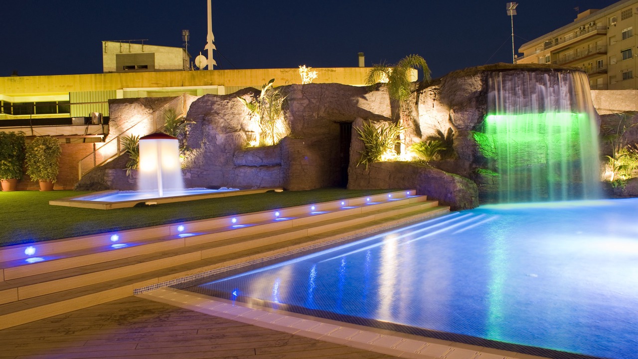 Photo of Outdoor in Malgrat de Mar