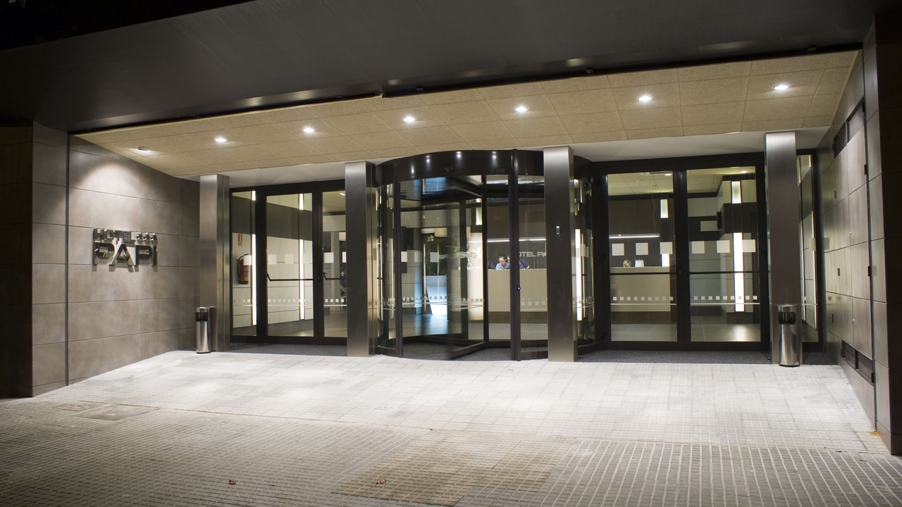 Photo of Outdoor in Malgrat de Mar