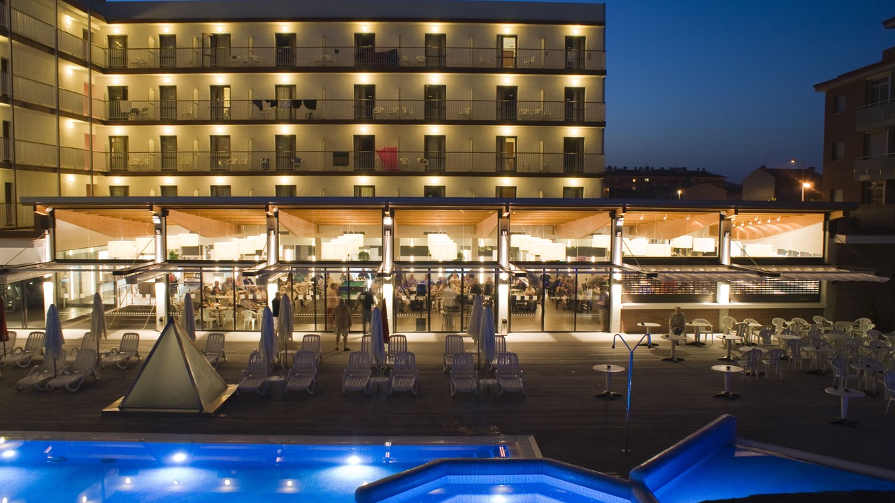 Photo of Outdoor in Malgrat de Mar