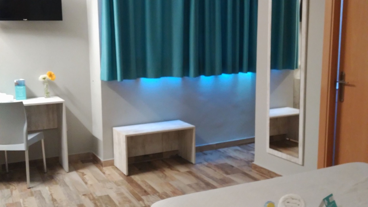 Photo of Bedroom in Torreblanca