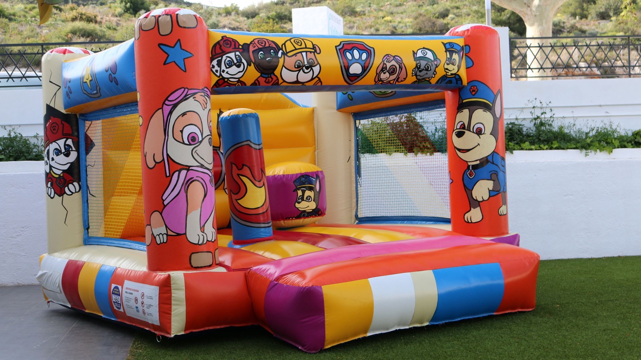 Photo of Outdoor in Torreblanca