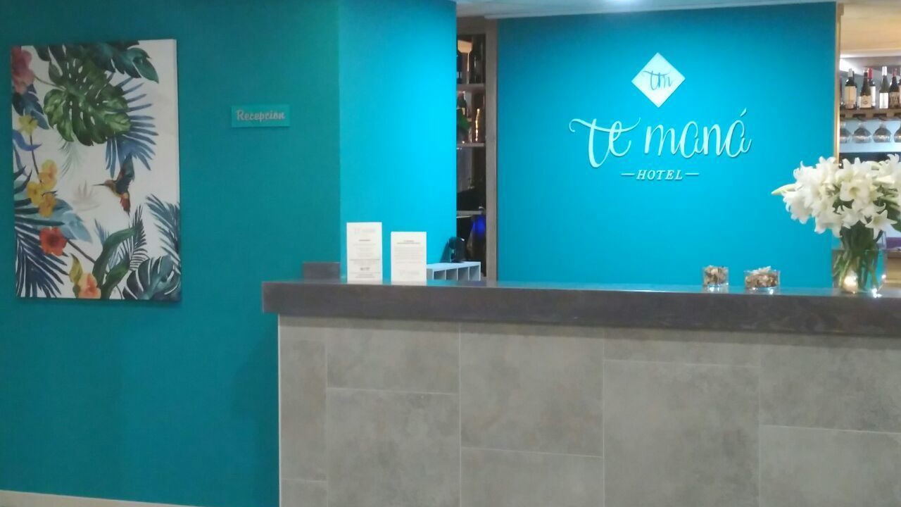 Photo of Others in Torreblanca
