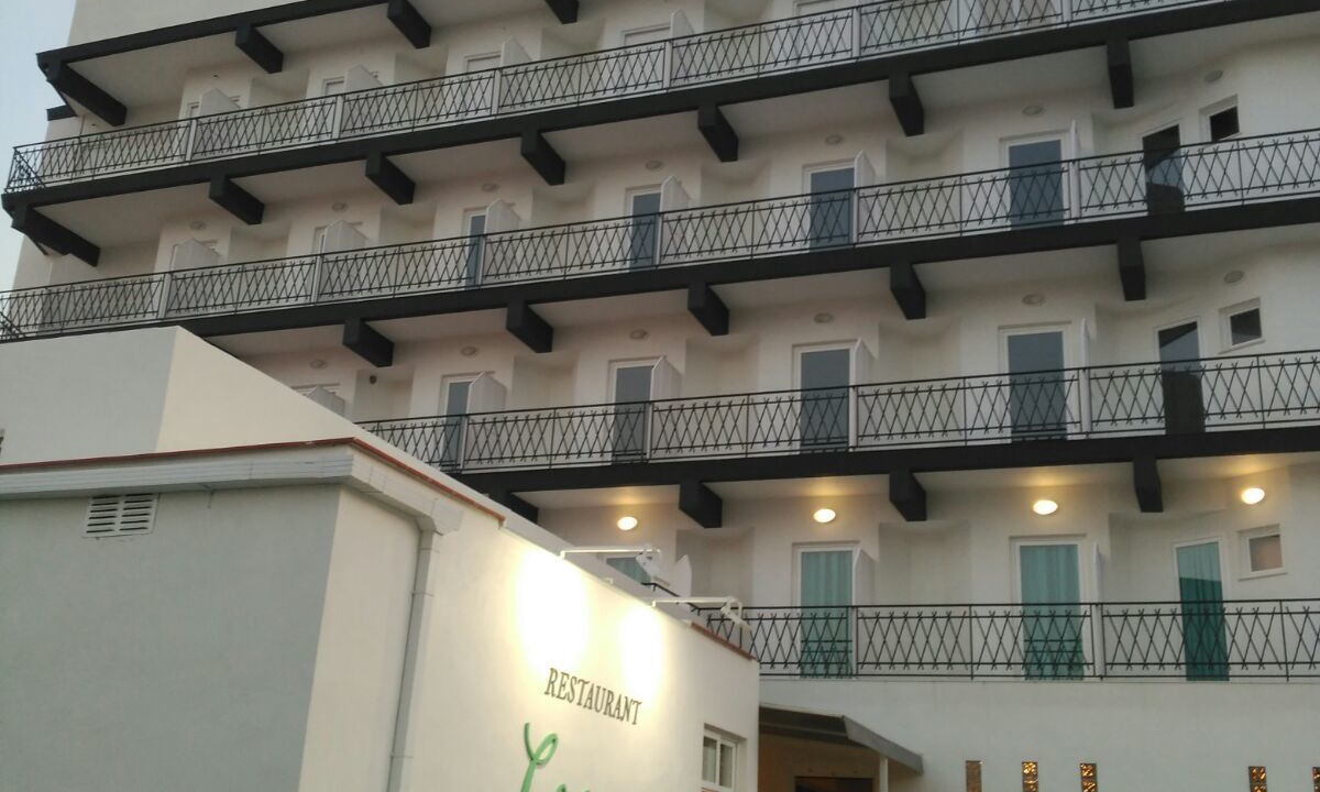 Photo of Outdoor in Torreblanca