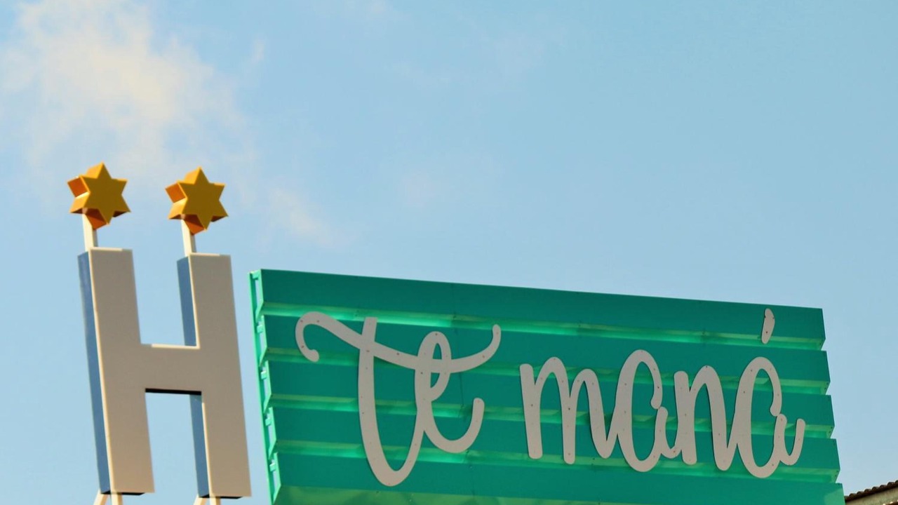 Photo of Outdoor in Torreblanca