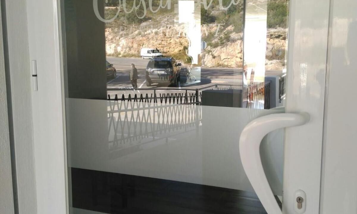 Photo of Others in Torreblanca