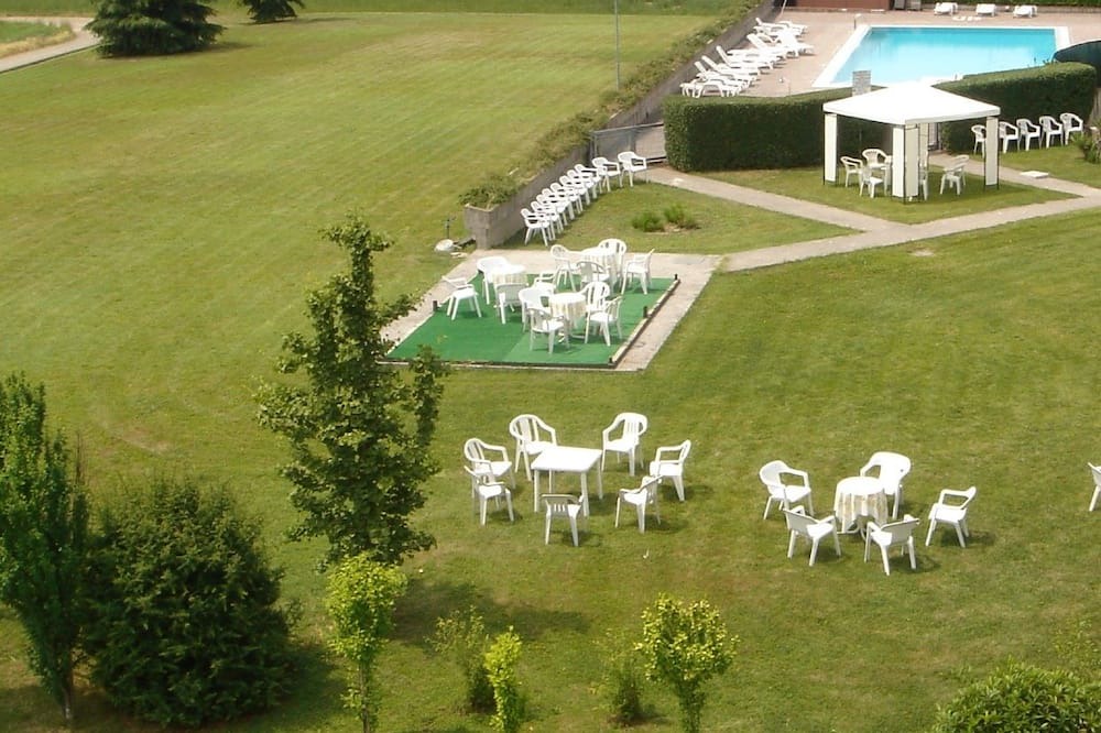 Photo of Outdoor in Misano di Gera d'Adda