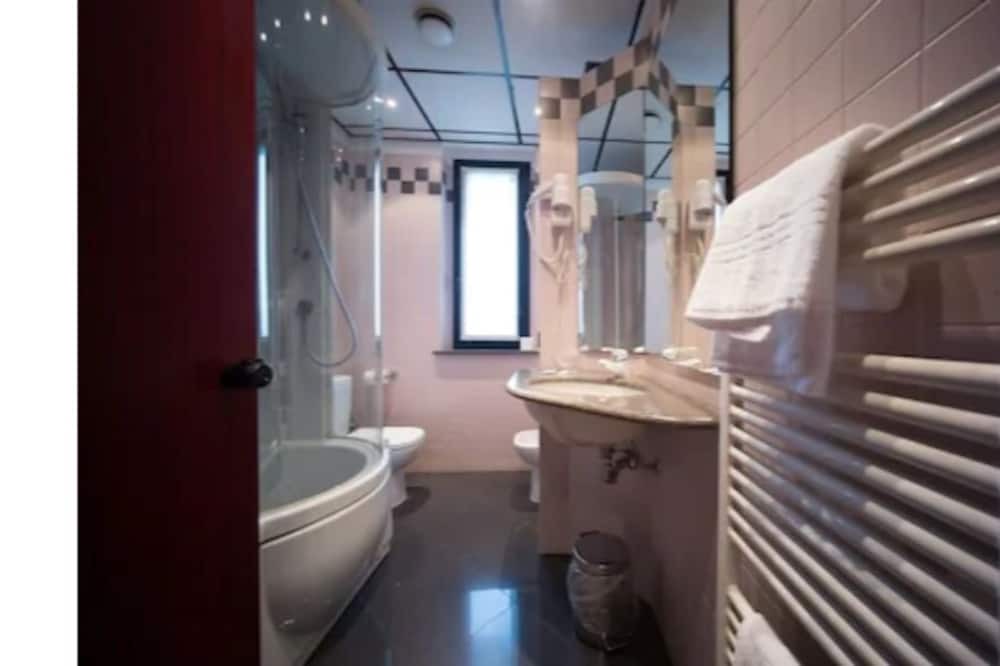 Photo of Bathroom in Misano di Gera d'Adda