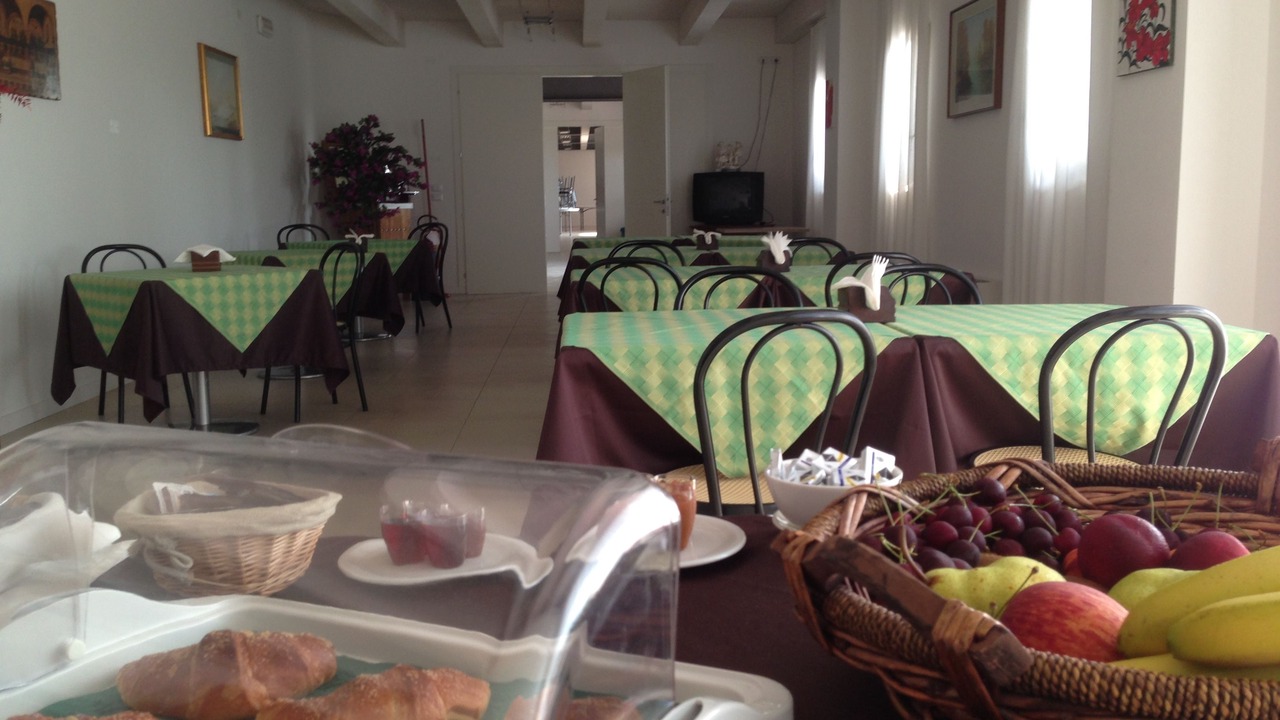 Photo of Others in Castelrotto