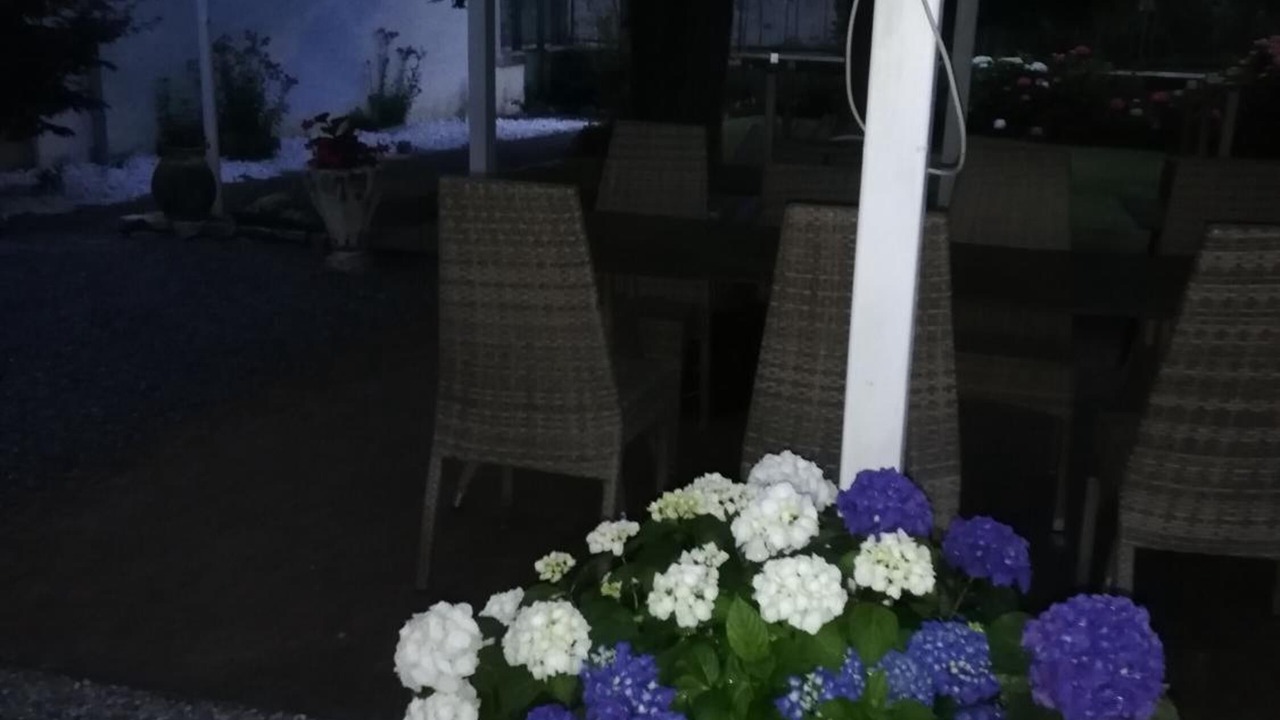 Photo of Outdoor in Lagnasco