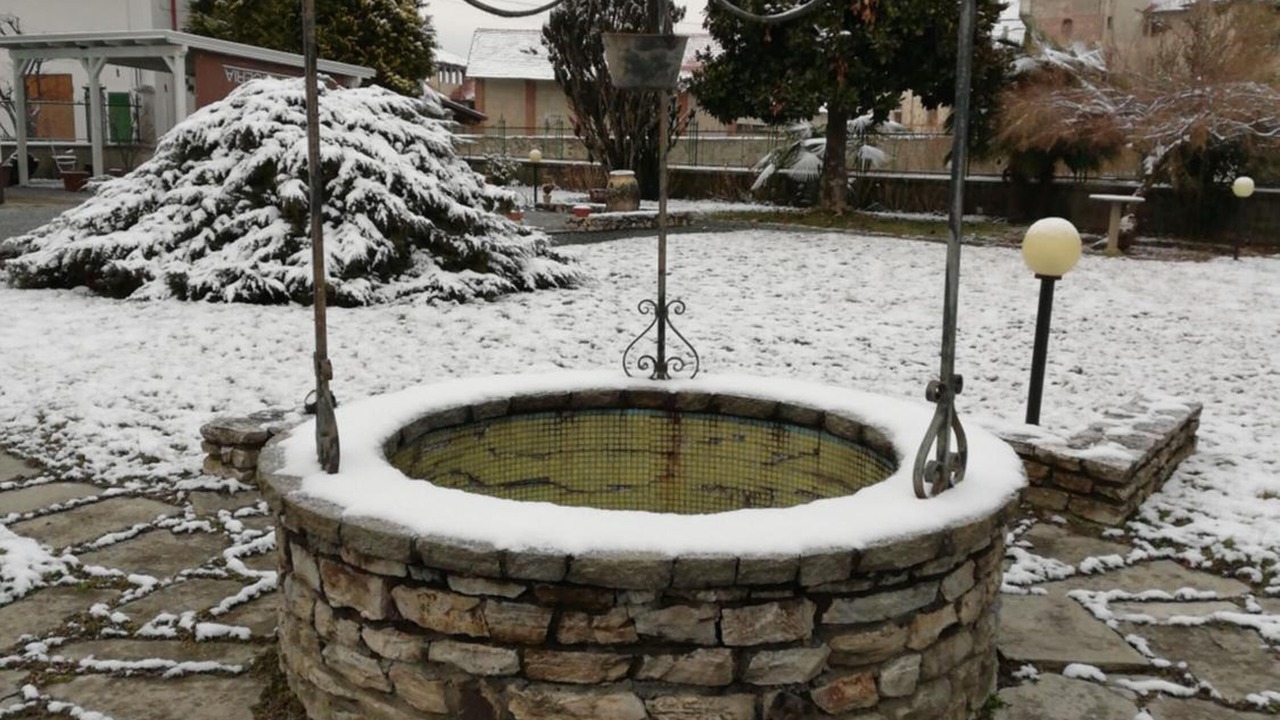 Photo of Outdoor in Lagnasco