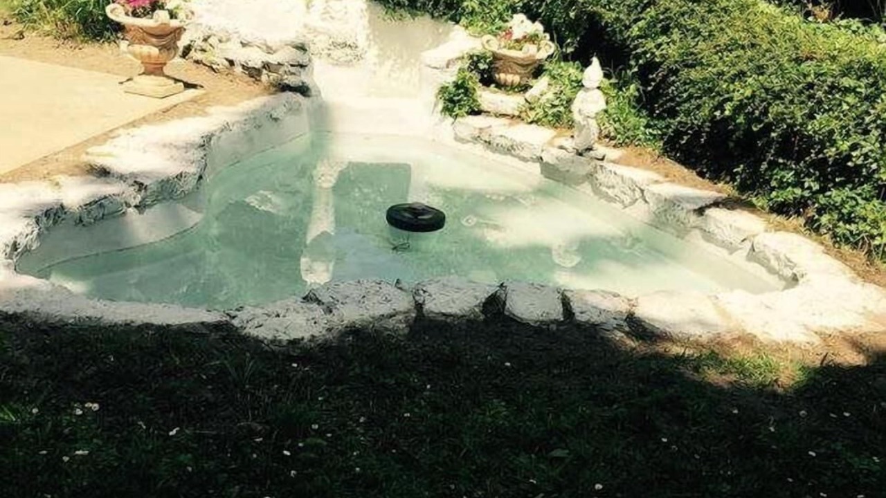 Photo of Outdoor in Borgiano di Serrapetrona