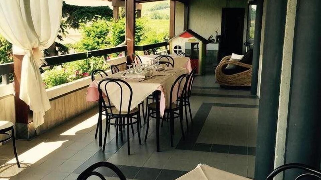 Photo of Others in Borgiano di Serrapetrona