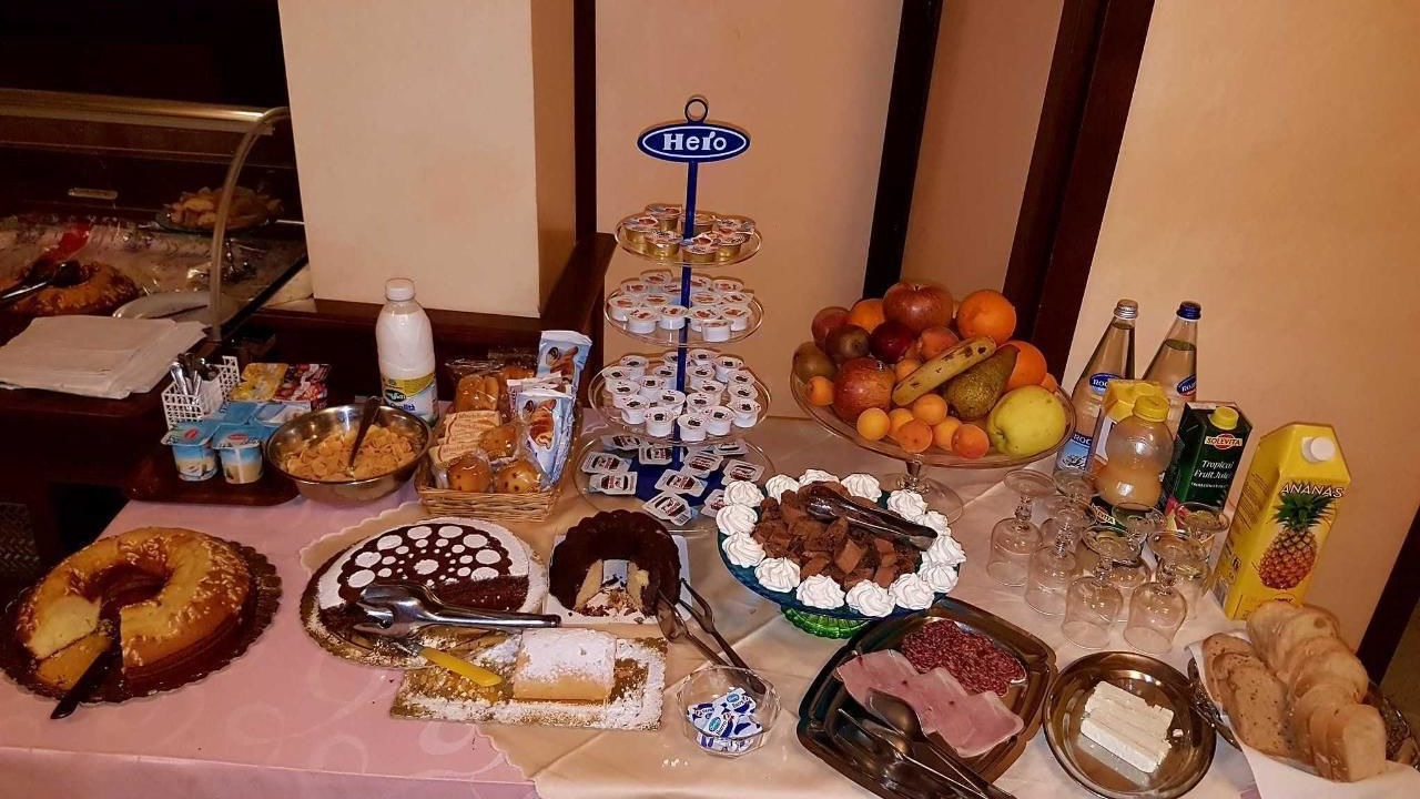 Photo of Others in Borgiano di Serrapetrona