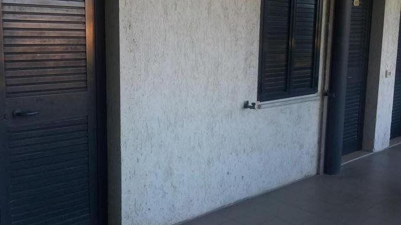 Photo of Outdoor in Borgiano di Serrapetrona