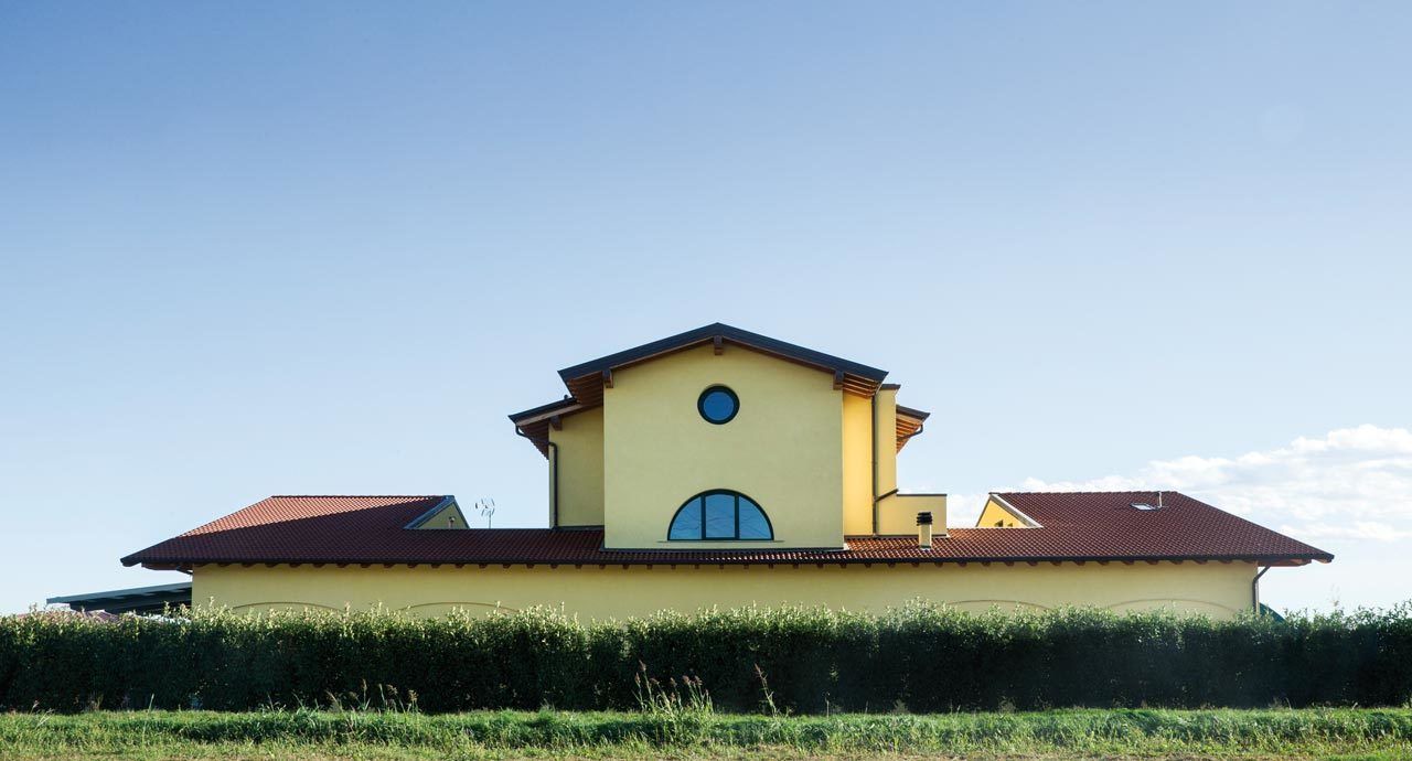 Photo of Outdoor in Cambiago