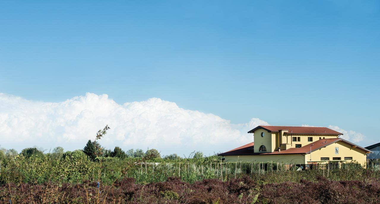 Photo of Outdoor in Cambiago