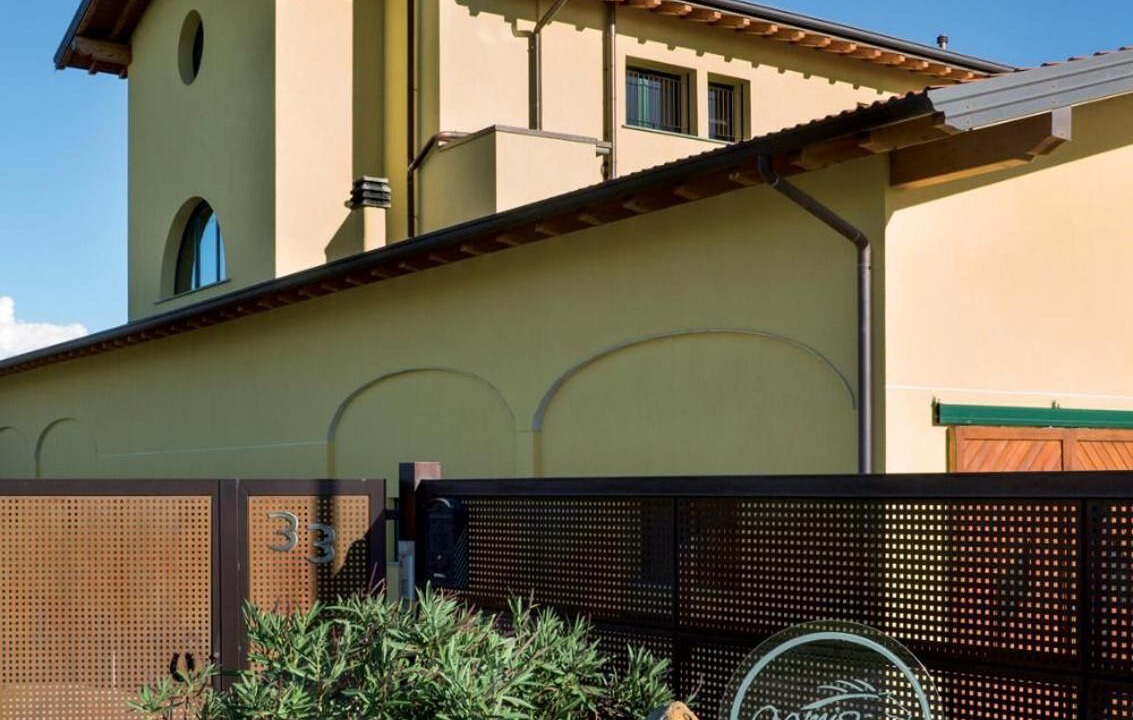 Photo of Outdoor in Cambiago