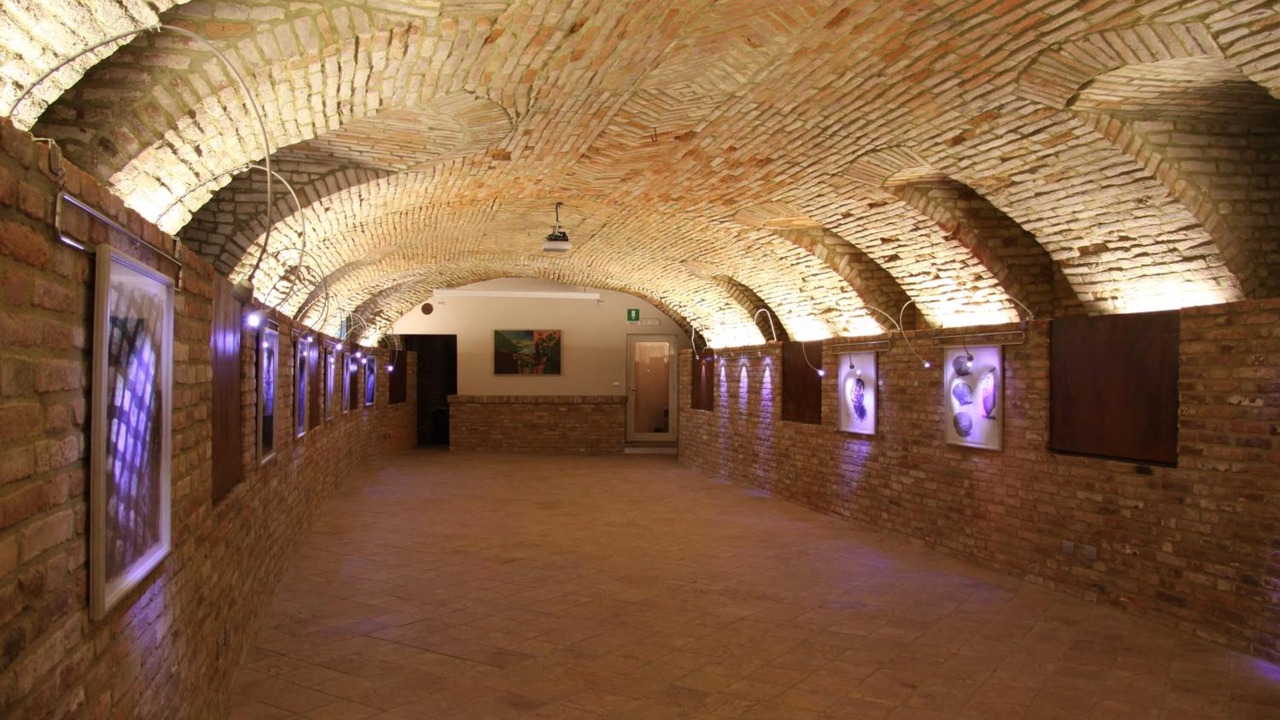 Photo of Others in Solonghello