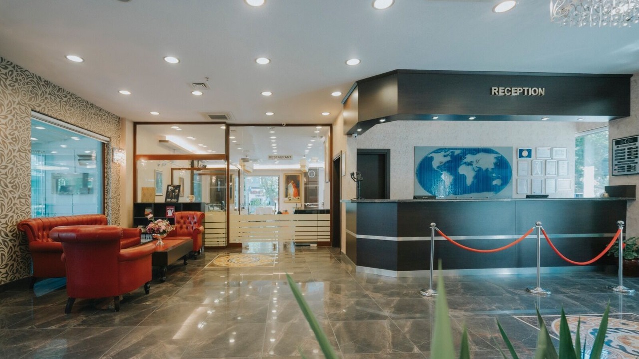 Photo of Others in Sekerpinar