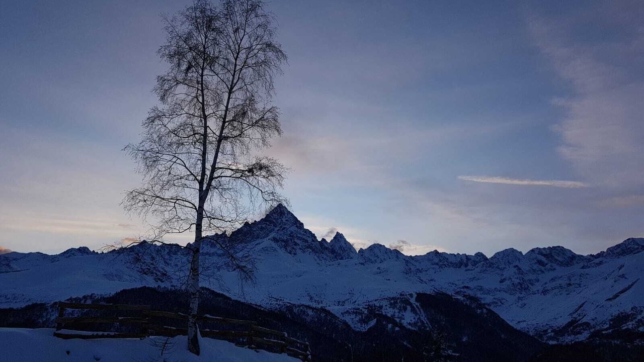 Photo of Outdoor in Revello