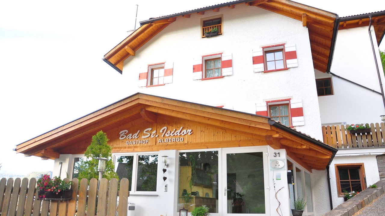 Photo of Outdoor in Bolzano