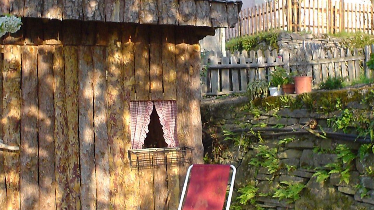 Photo of Outdoor in Bolzano
