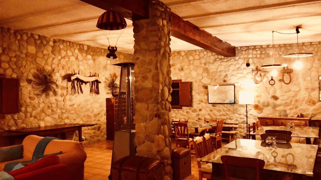 Photo of Others in Caldes de Malavella