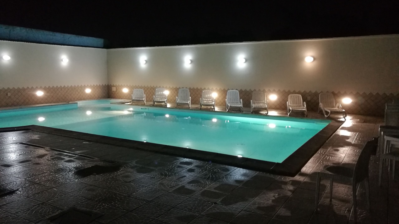 Photo of Outdoor in Capua