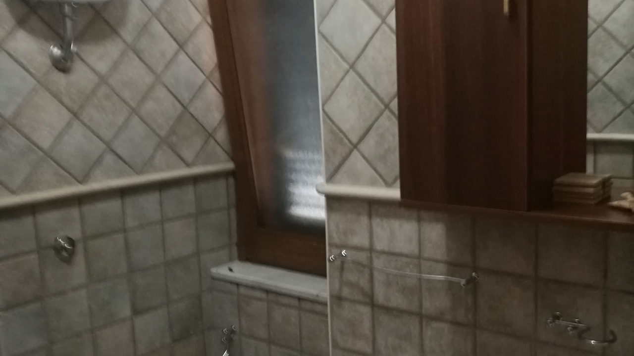 Photo of Bedroom in Capua