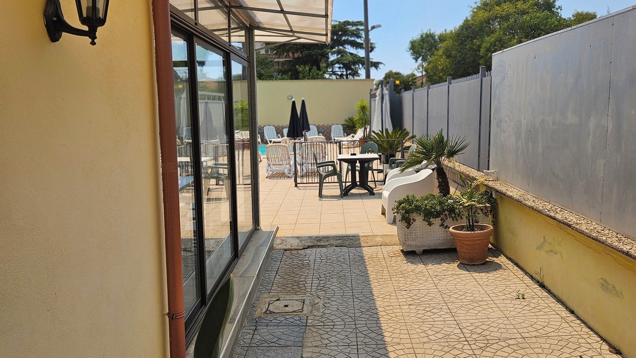Photo of Outdoor in Capua
