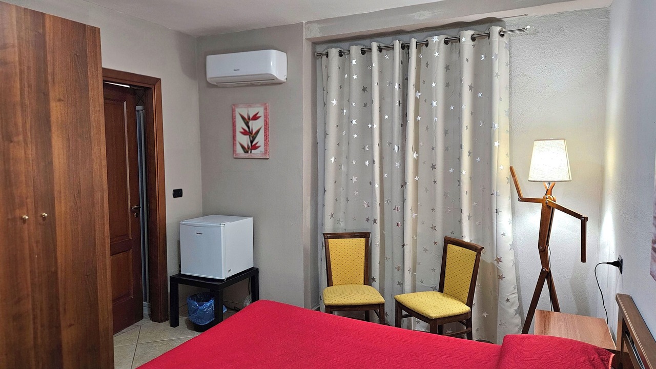 Photo of Kitchen in Capua