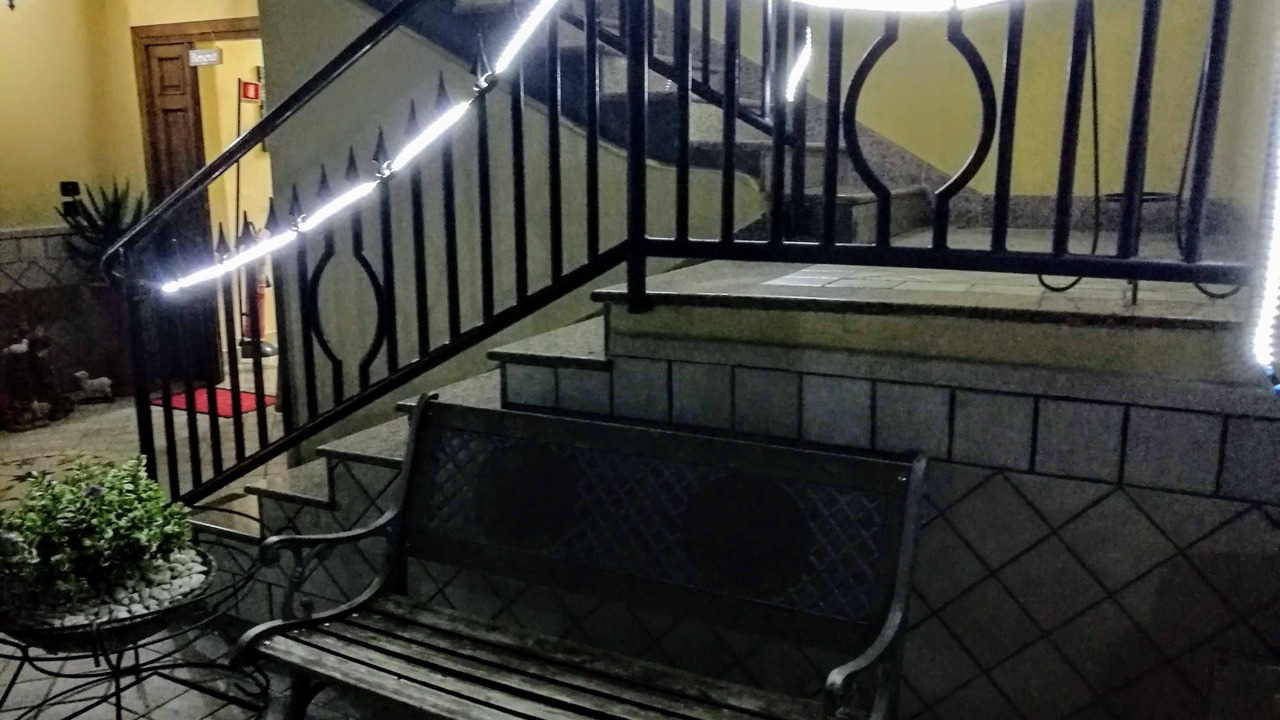 Photo of Outdoor in Capua
