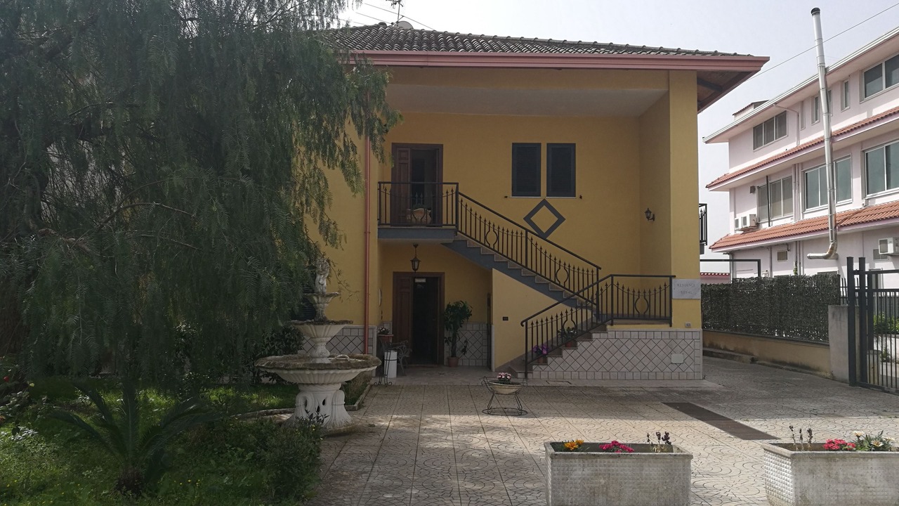 Photo of Outdoor in Capua