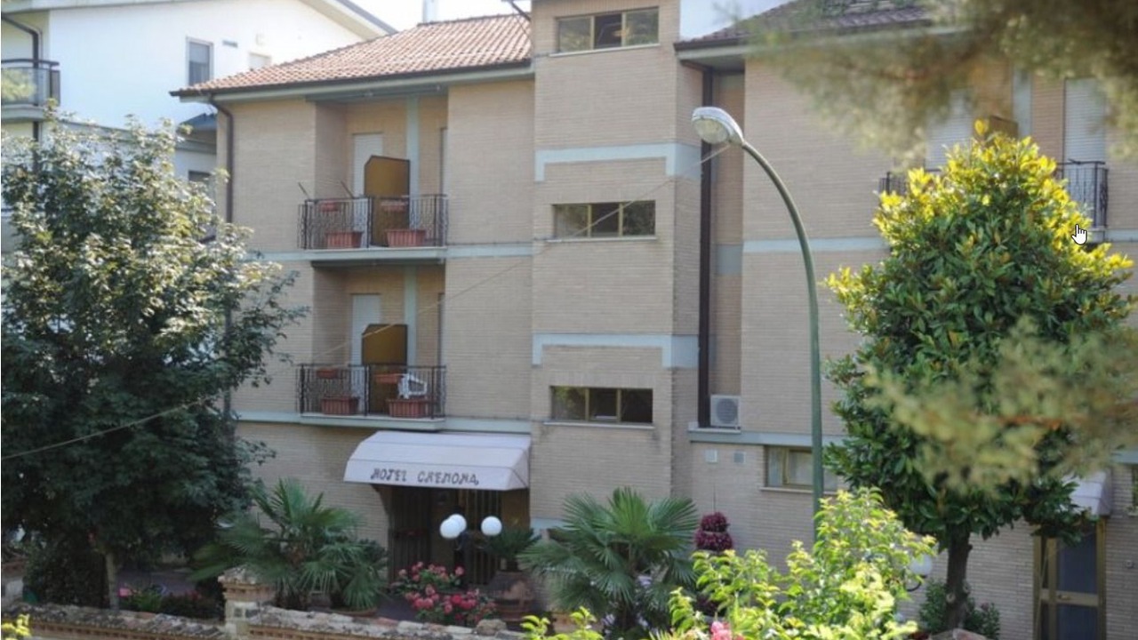 Photo of Outdoor in Genazzano