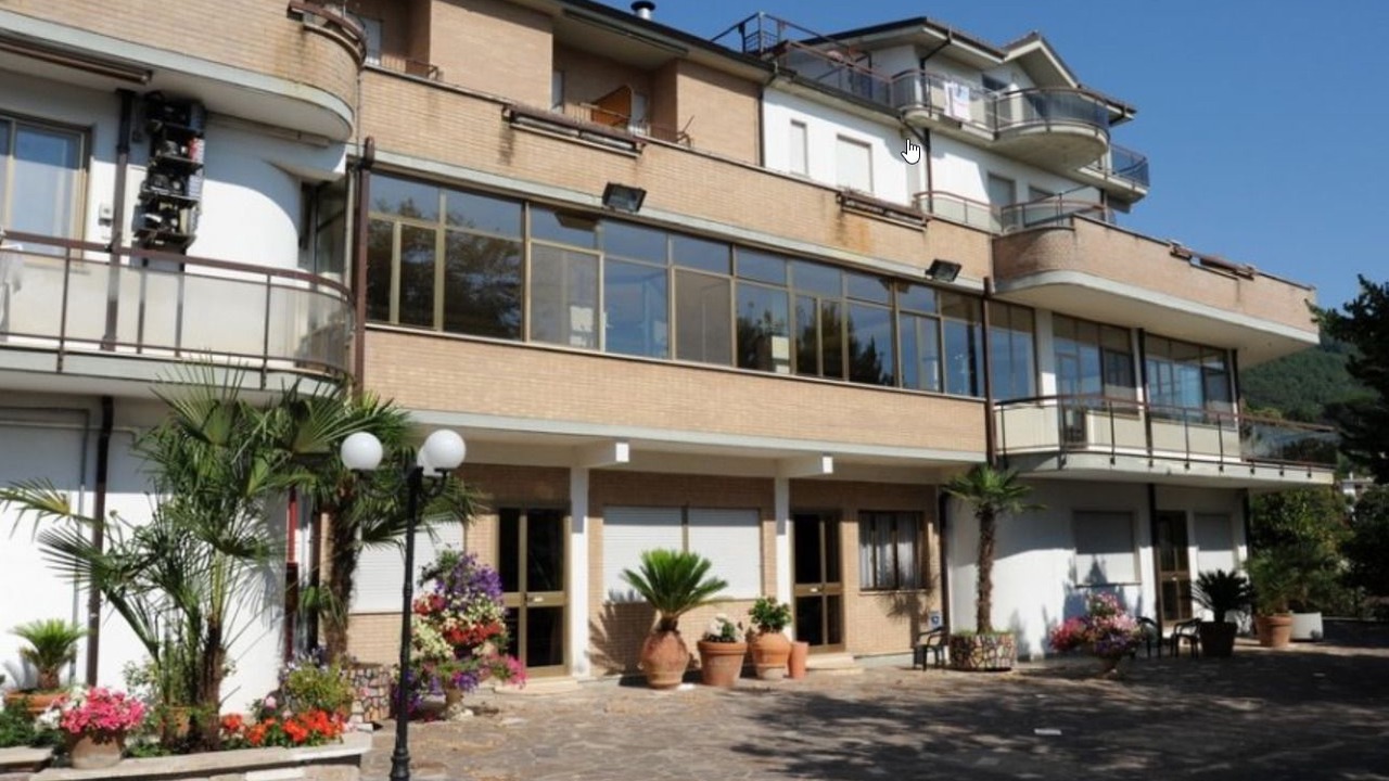 Photo of Outdoor in Genazzano