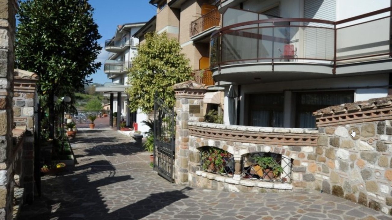 Photo of Outdoor in Genazzano