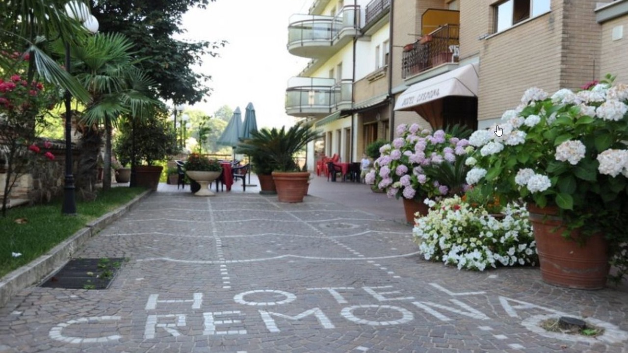 Photo of Outdoor in Genazzano