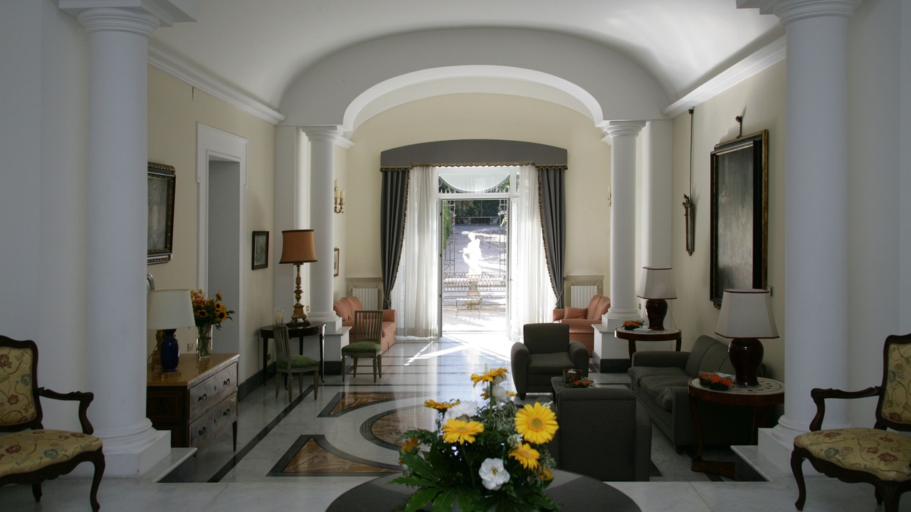Photo of Others in Portici