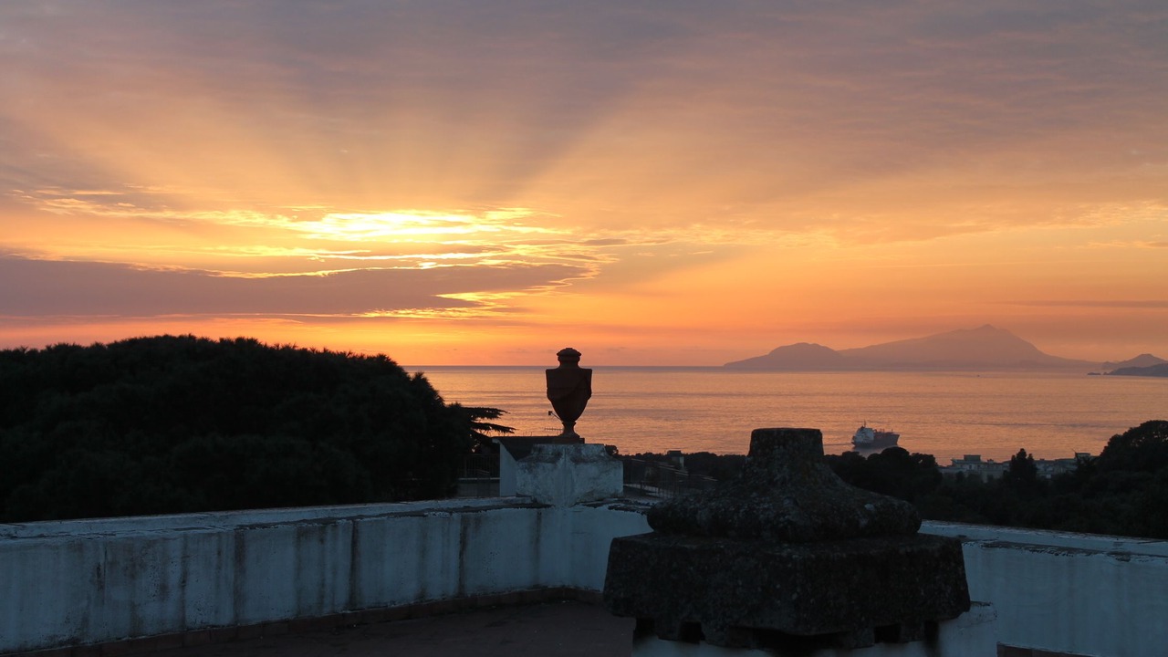 Photo of Others in Portici