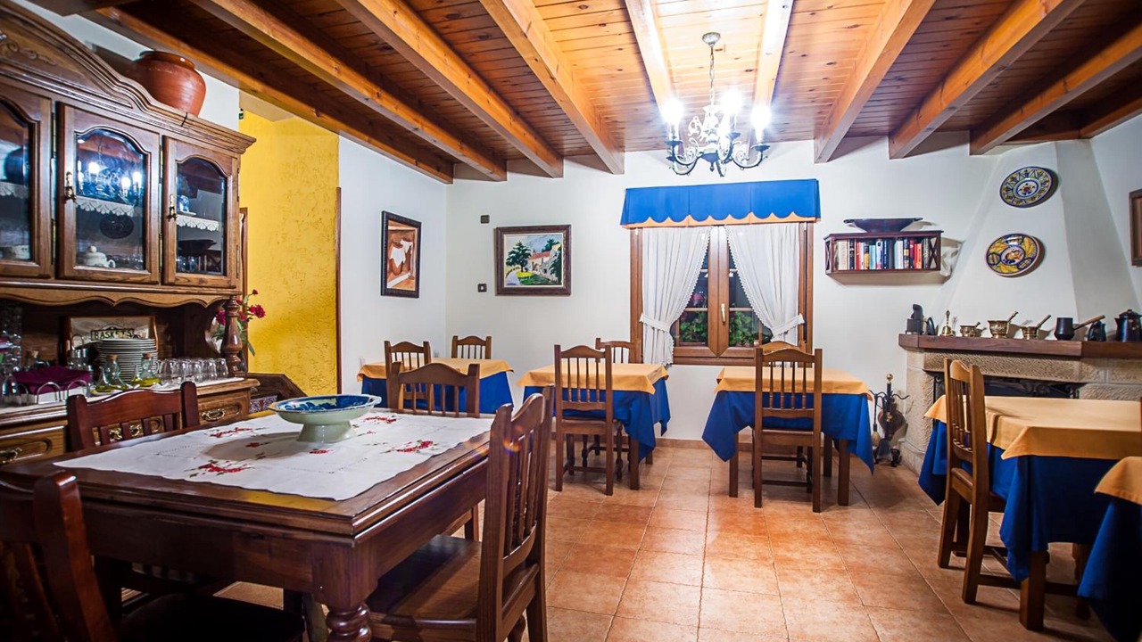 Photo of Others in La Estrada