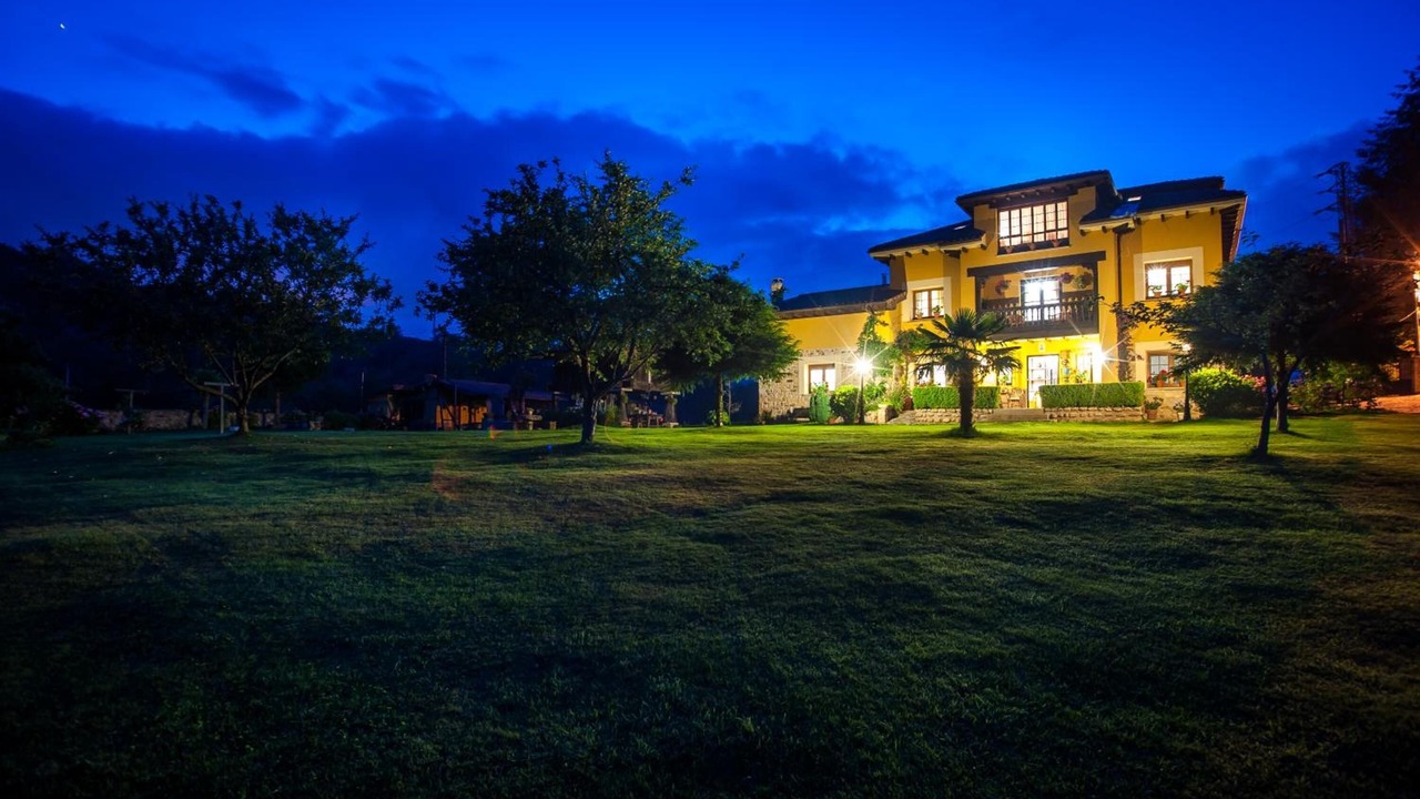 Photo of Outdoor in La Estrada