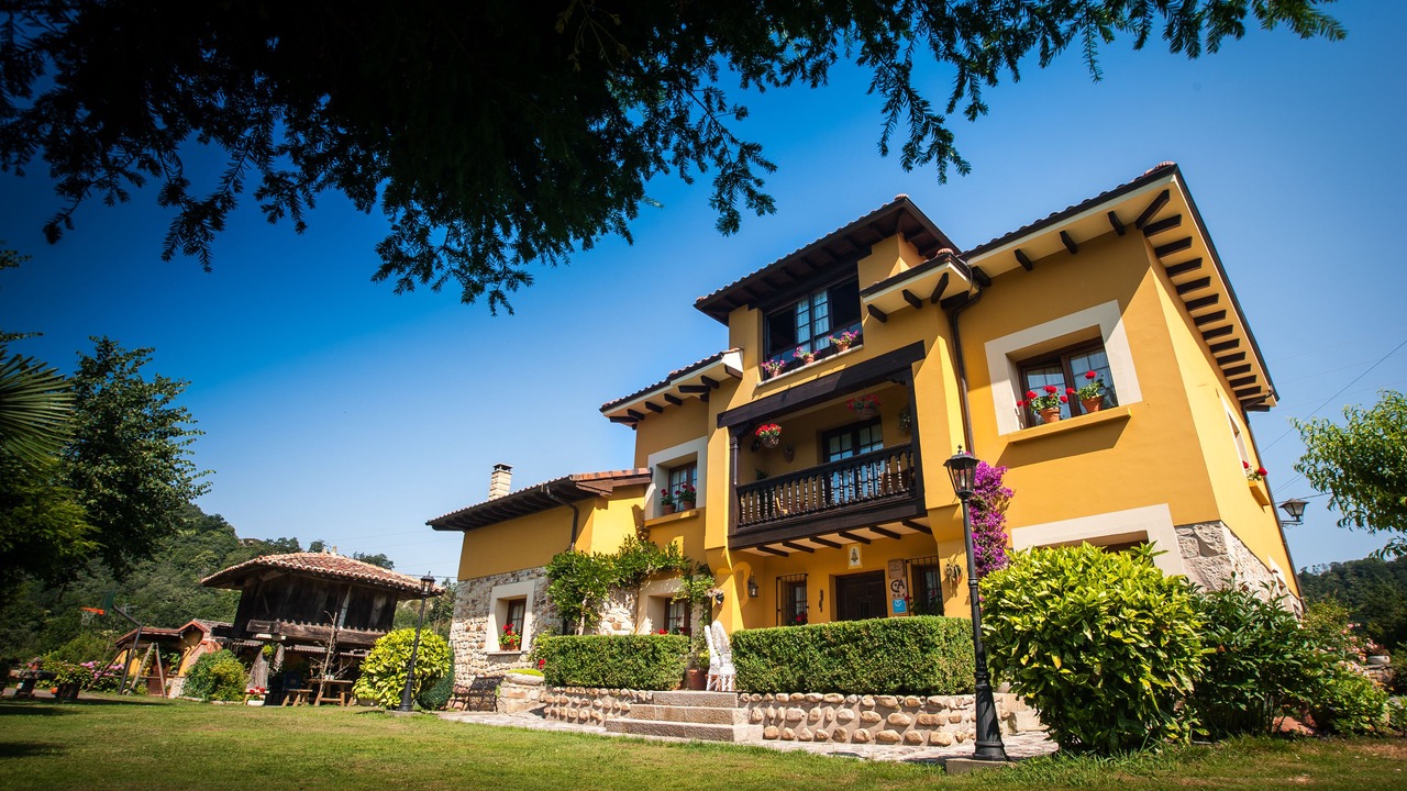 Photo of Outdoor in La Estrada