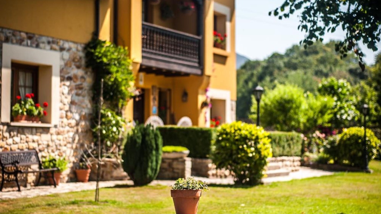 Photo of Outdoor in La Estrada