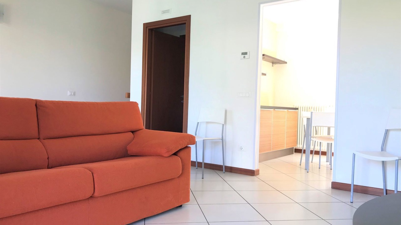 Photo of Bedroom in Garda