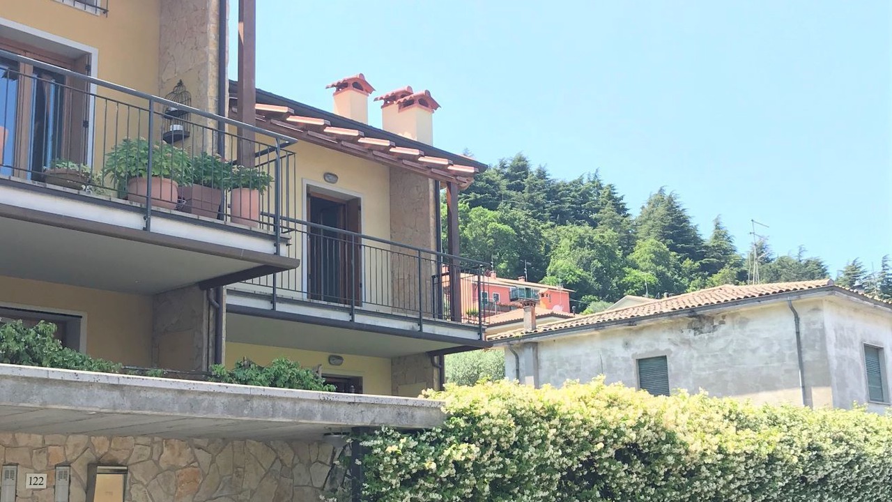 Photo of Outdoor in Garda