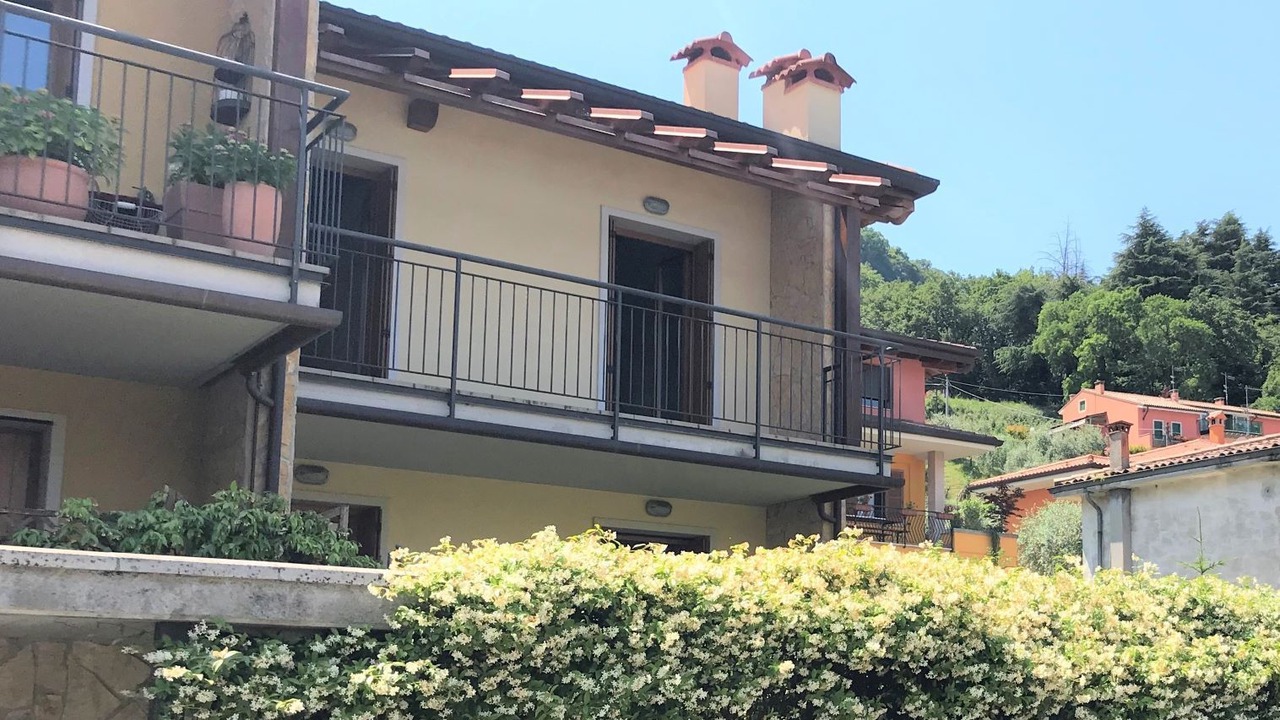 Photo of Outdoor in Garda