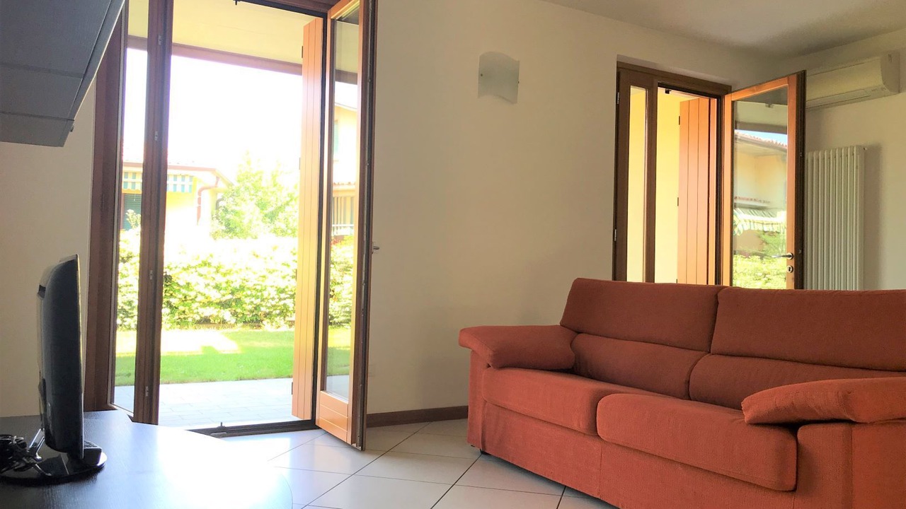 Photo of Bedroom in Garda