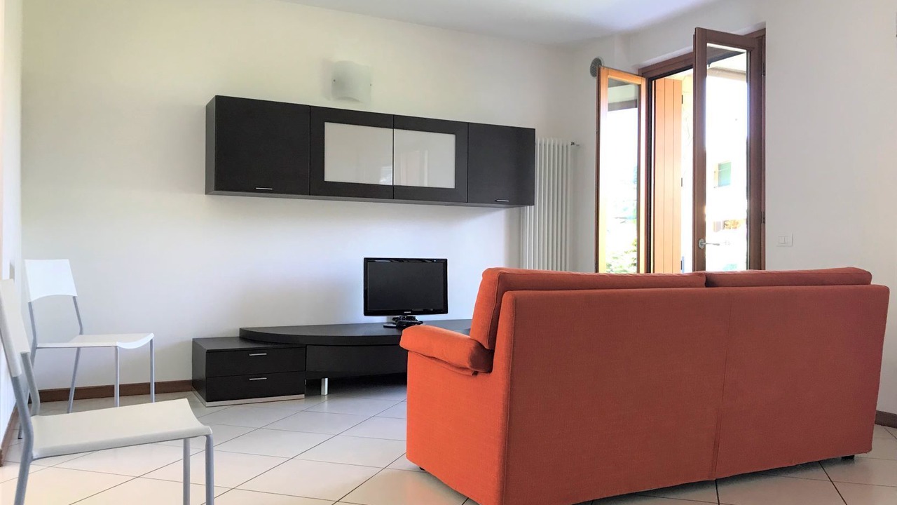Photo of Bedroom in Garda